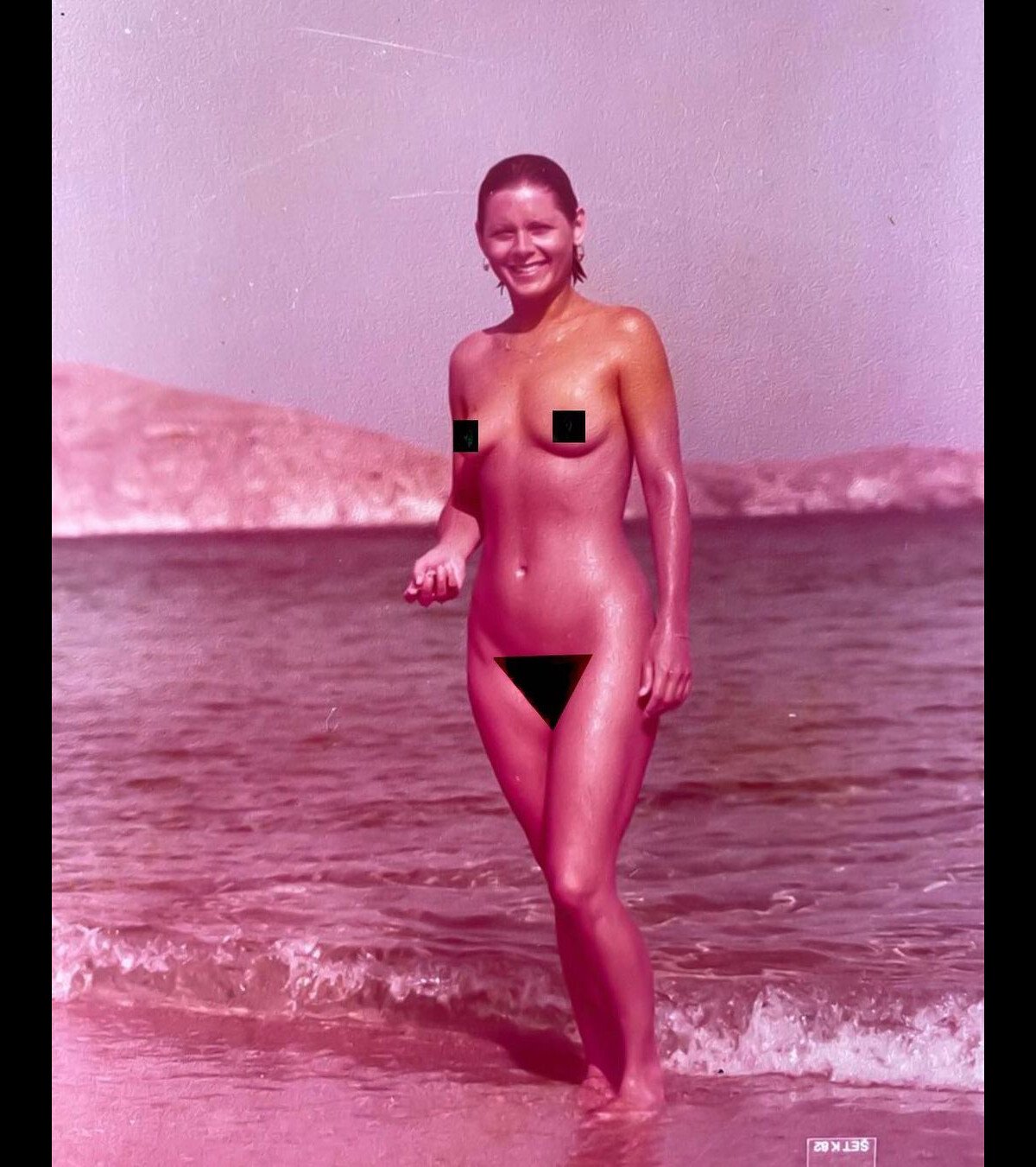 Vera Fischer pelada fotos: como saber se são verdadeiras? (Descubra aqui!)