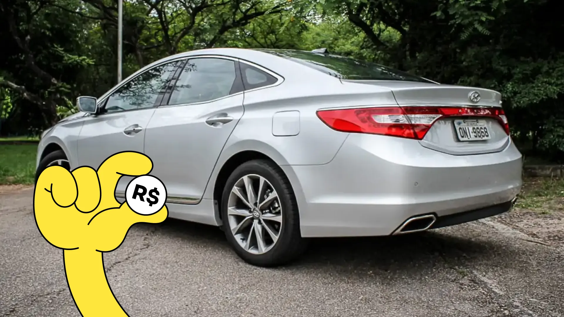 Quanto custa Azira? Compare preços e opções disponíveis!
