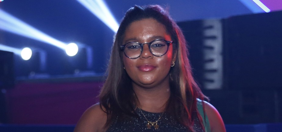 Laura Matta da Silva: como ela se tornou famosa? (Confira sua história incrível agora!)