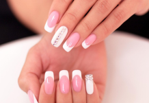 cores de unhas do momento: como ter unhas lindas? Veja truques simples e rápidos!