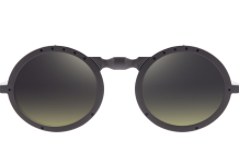 Onde Comprar Alok Oculos Barato? 3 Lojas com Preços Incríveis Hoje