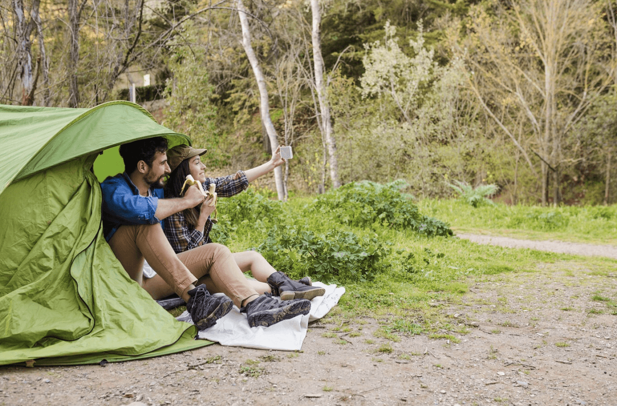 Acampamento de verão como escolher? (5 dicas práticas para acertar!)