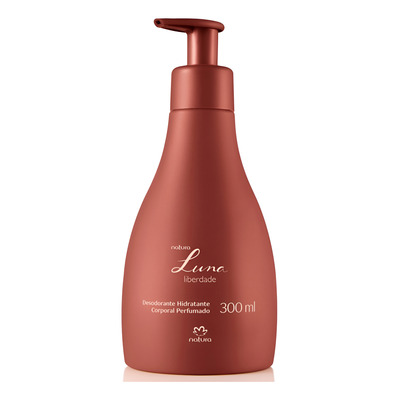 Hidratante Luna onde comprar? Encontre promoções incríveis online!