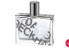 Perfume David Beckham Homem Qual Escolher? Veja Dicas Para Acertar na Fragrância!