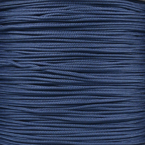 Onde comprar cor navy barata? (Encontre as melhores opções online!)