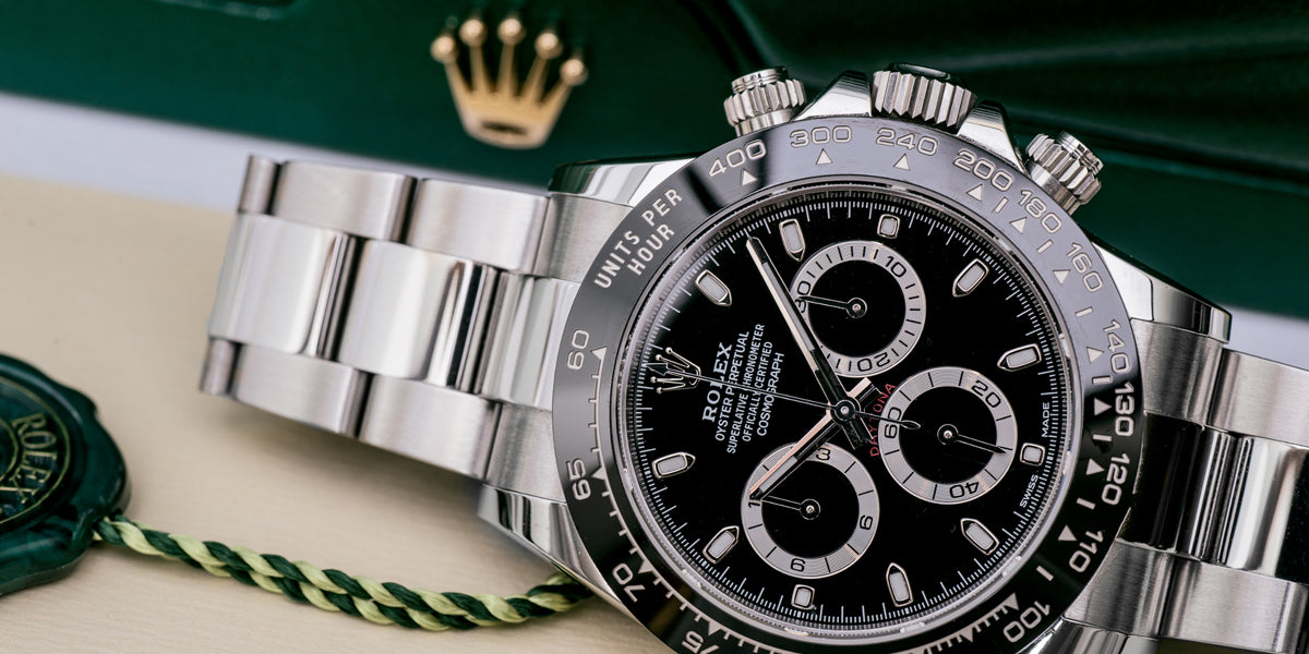 Rolex à venda como saber se é original dicas essenciais de compra