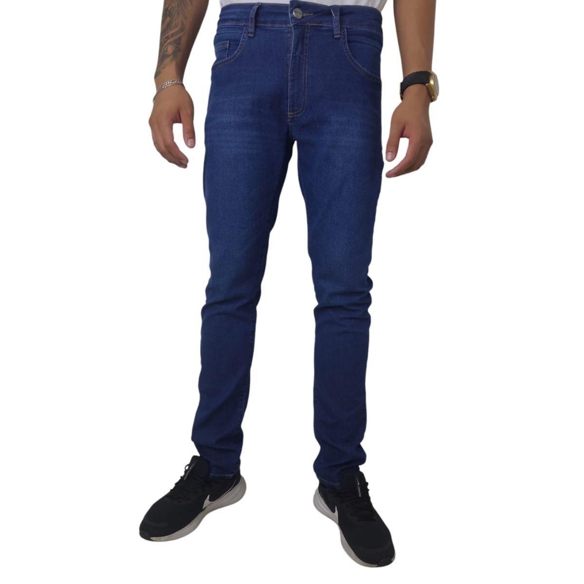Calça da Zoomp Masculina Onde Comprar Barato Veja Melhores Lojas Online!