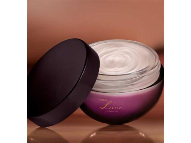 Hidratante Luna onde comprar? Encontre promoções incríveis online!