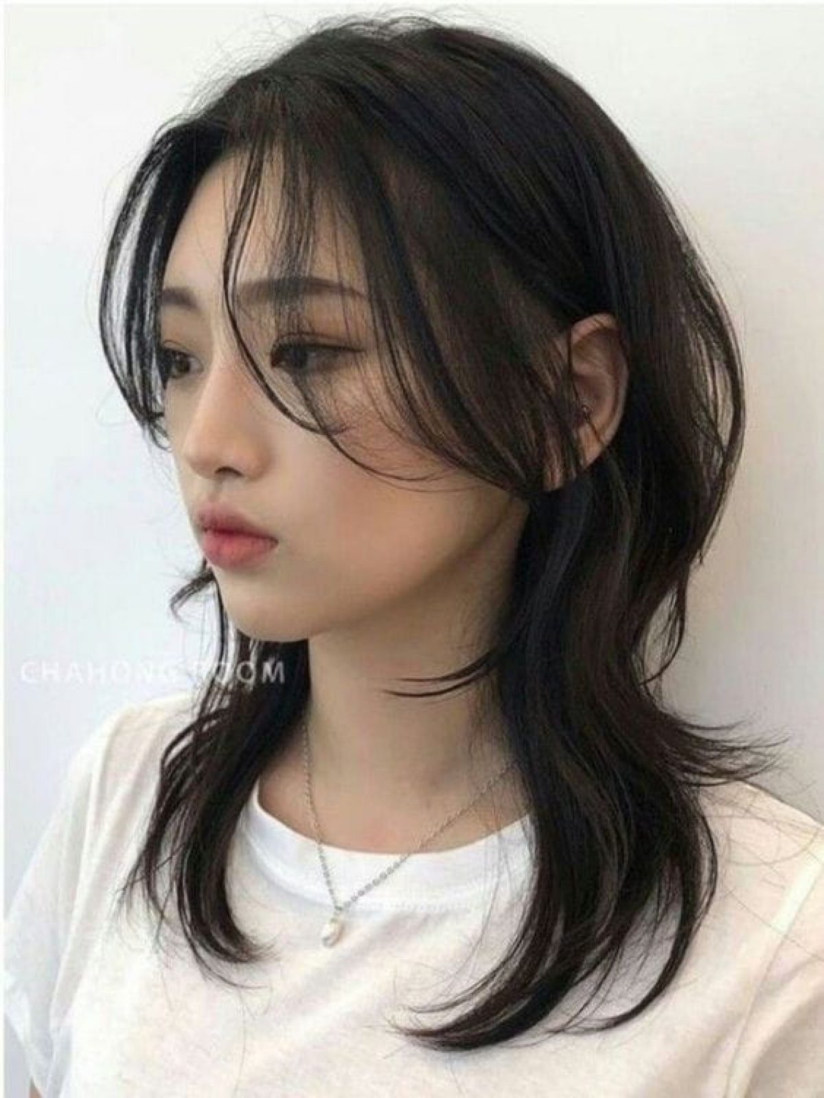 wolf cut feminino como cortar (veja dicas para um resultado incrível)