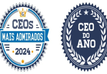 Problemas no Consultoria Natura Avon Login? Soluções rápidas para acesso