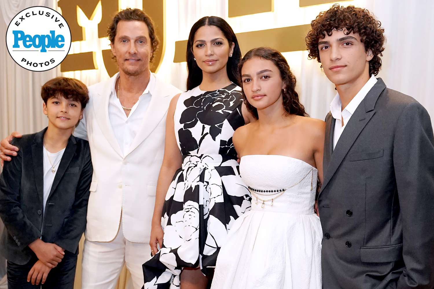 Levi Alves McConaughey notícias recentes? Descubra tudo aqui passo a passo!