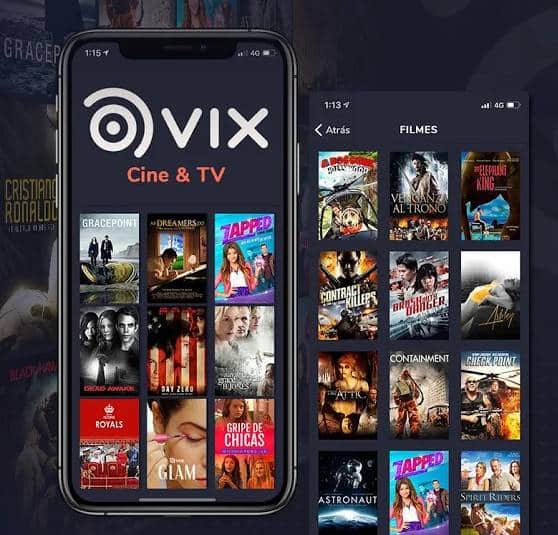 Cher filme onde assistir online melhores plataformas gratuitas