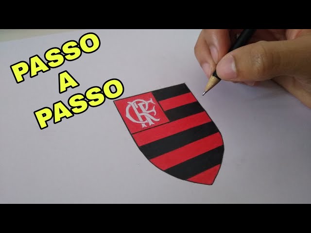 Como fazer flamengo farm? guia fácil passo a passo para iniciantes