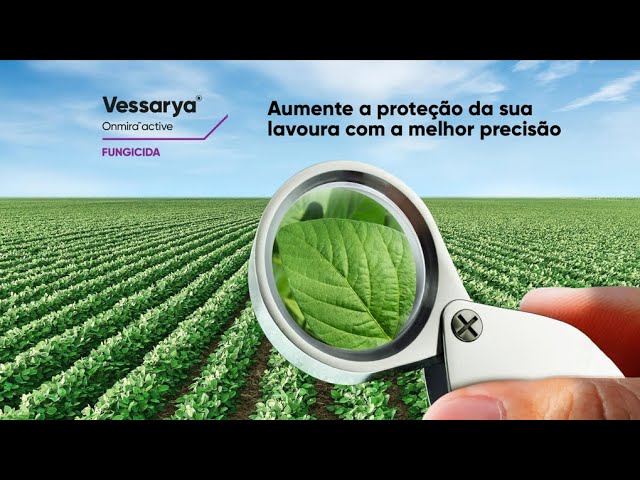 Farmete vs outros produtos qual é melhor para sua lavoura