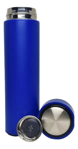 Onde comprar garrafa 500ml barata? Encontre promoções agora!