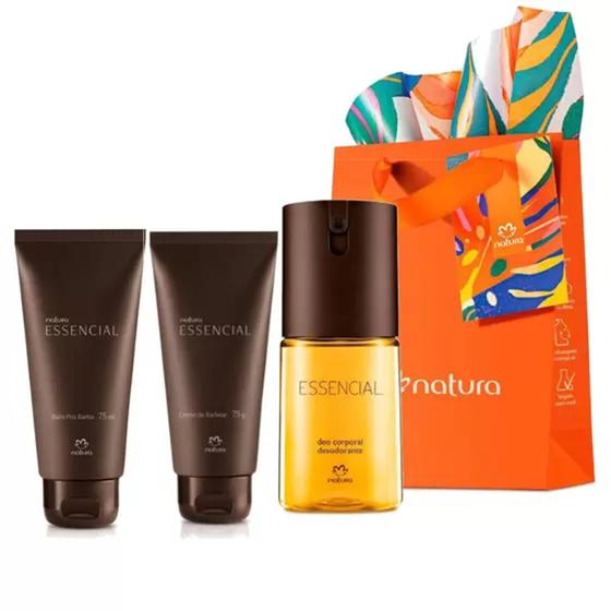 Kit essencial como escolher? Veja dicas práticas para comprar bem!