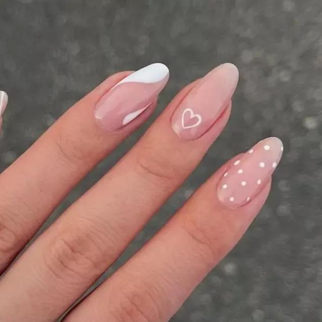 cores de unhas do momento: como ter unhas lindas? Veja truques simples e rápidos!