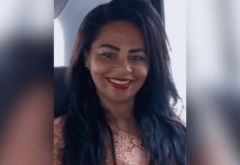 gretchen peladas como fazer certo? 3 erros que precisa evitar