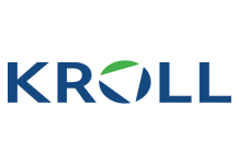 Benefícios de relógio da boss (Razões para ter esse relógio único!)