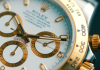 Rolex Daytona Le Mans Vale A Pena Especialistas Revelam A Verdade