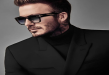 como usar óculos masculino na moda dicas essenciais (pra homem moderno arrasar)