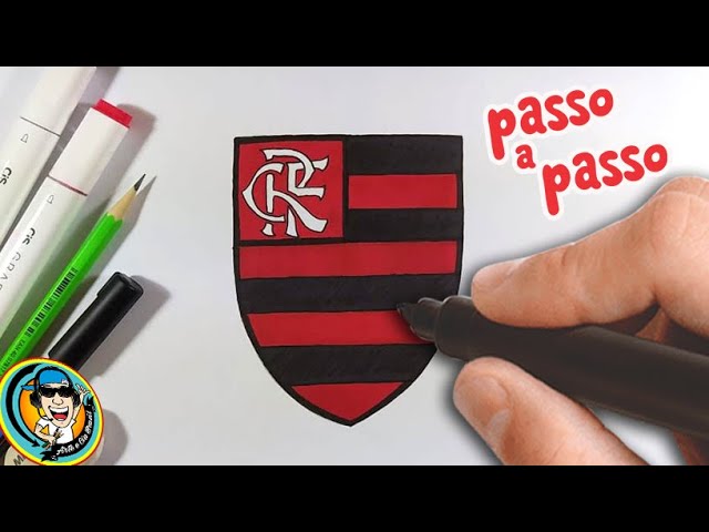 Como fazer flamengo farm? guia fácil passo a passo para iniciantes