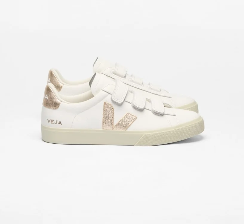 Tenis feminino blogueira qual marca comprar - Veja as campeãs de vendas!
