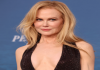 notícias sobre nicole kidman
