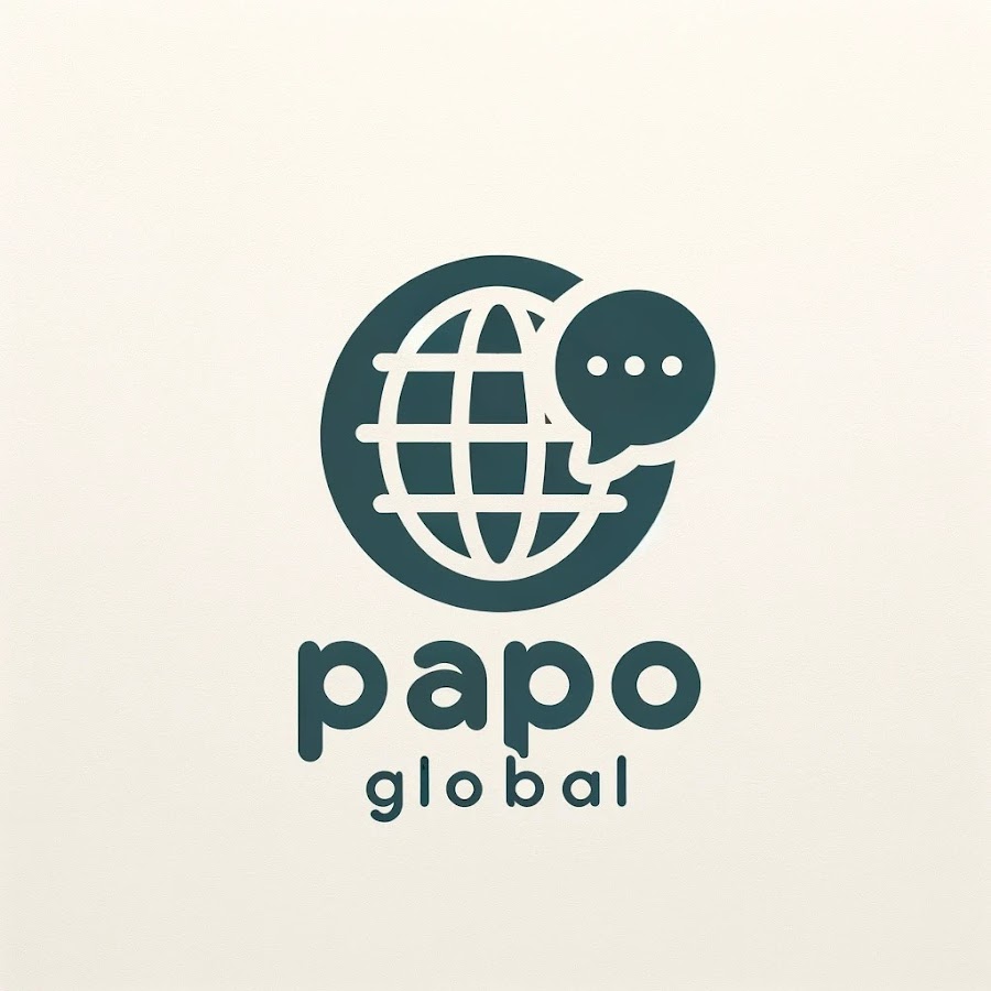 Problemas com papo global? (Soluções rápidas para resolver!)