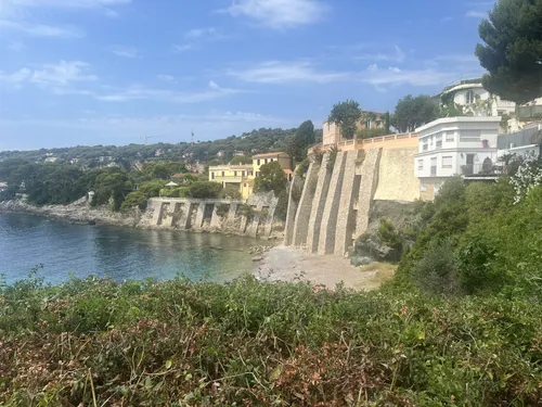 Saint Jean de Cap Ferrat o que fazer? Descubra 5 atrações imperdíveis neste paraíso!