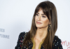 penelope cruz toppless novidades? Atualizações quentes sobre suas aparições!