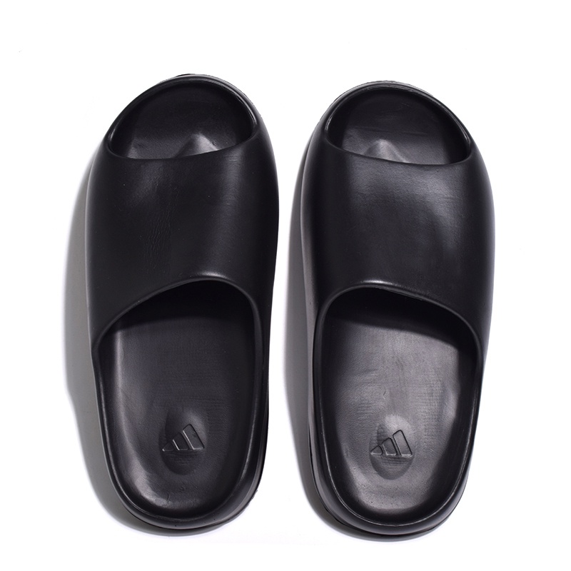 Onde Comprar Chinelo do Kanye West Autêntico no Brasil