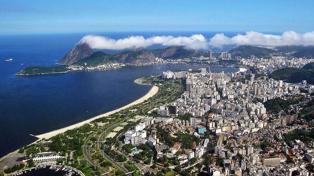 Visitar a Flamengo Farm Dicas Essenciais para Aproveitar Melhor