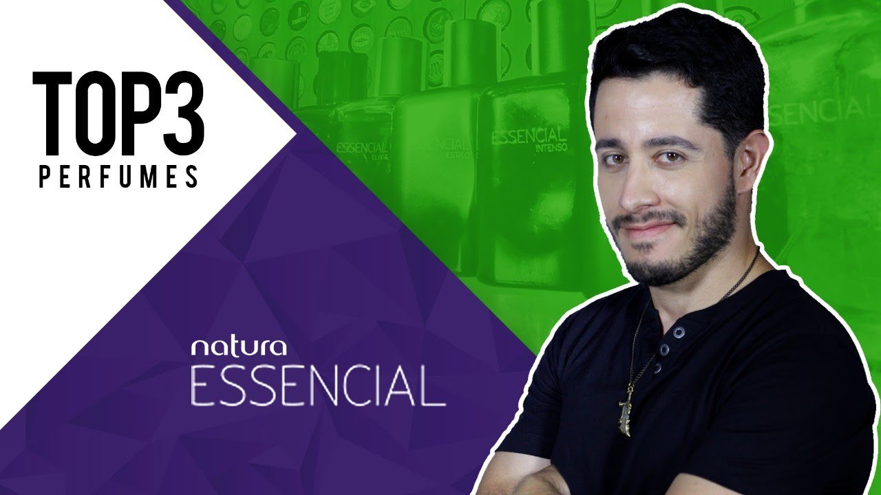 Melhores produtos de essencial azul? Compare as 3 marcas líderes do mercado!