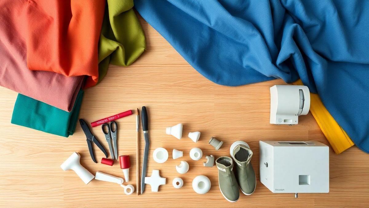Como economizar em marcas alta costura? (Dicas práticas para iniciantes)