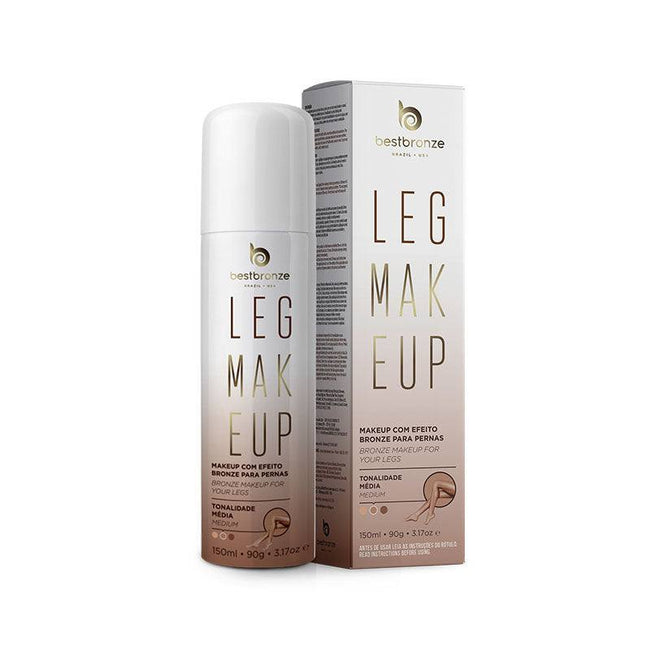 Bronze maquiagem barata onde comprar? Encontre as melhores ofertas aqui!