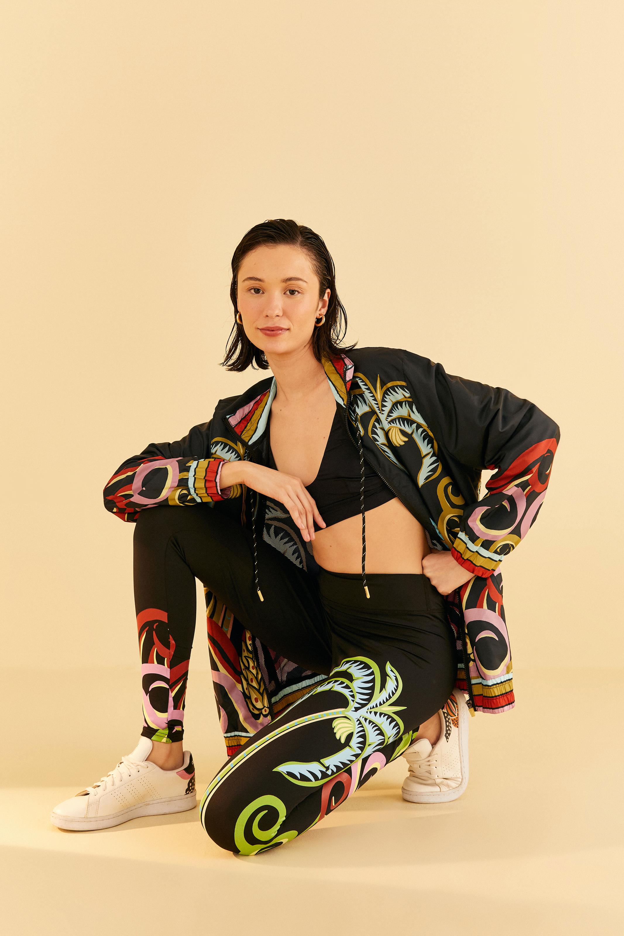 Legging farm preço vale a pena? Descubra onde comprar as mais em conta hoje