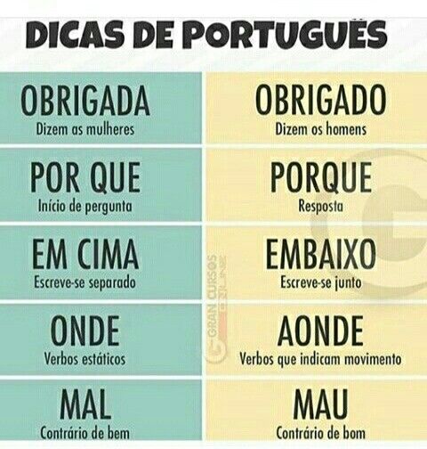 Qual estilo de imagem de obrigado usar? Escolha a certa pra você
