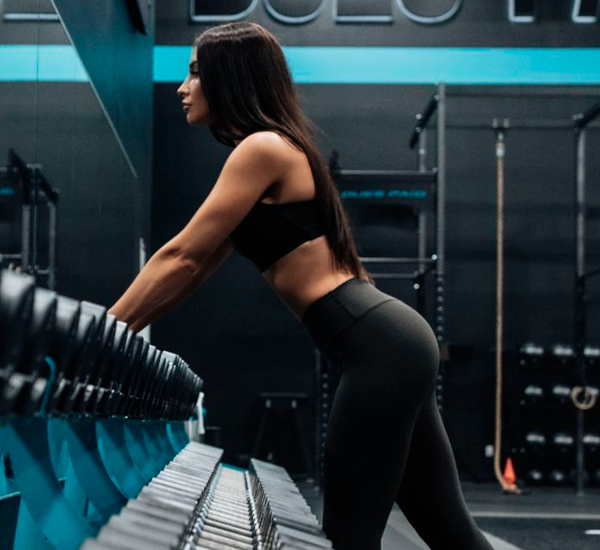 O que é roupa de forca e seus benefícios? Descubra 5 vantagens essenciais agora!
