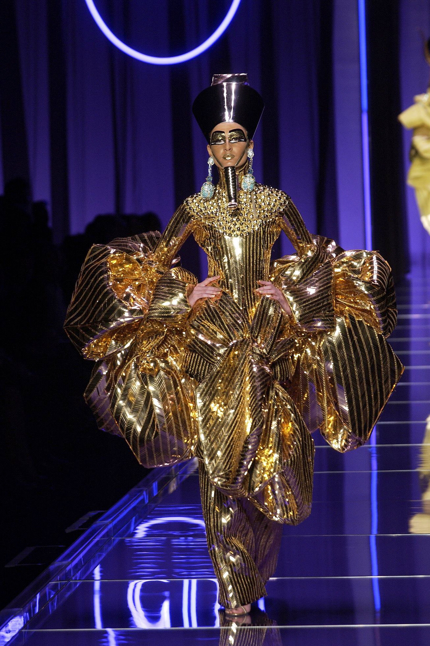 Vale a pena John Galliano by John Galliano? Veja avaliações reais aqui