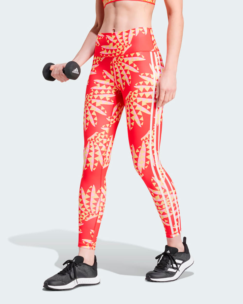 Problemas com legging farm? (Soluções rápidas e eficazes aqui!)