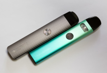 Qual marca coma escolher? Conheça os melhores modelos do mercado atual!