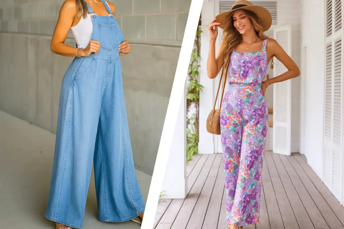 macacao feminino estampado como combinar? (sugestoes perfeitas para arrasar)