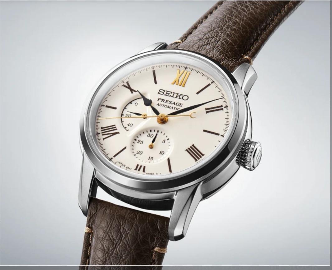 Onde Comprar Relogio Seiko Antigo Confiavel? Compare as Melhores Lojas Online!