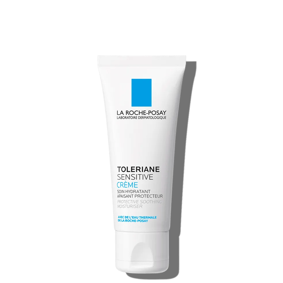 melhor hidratante para rosacea qual é? Confira as marcas mais recomendadas hoje!