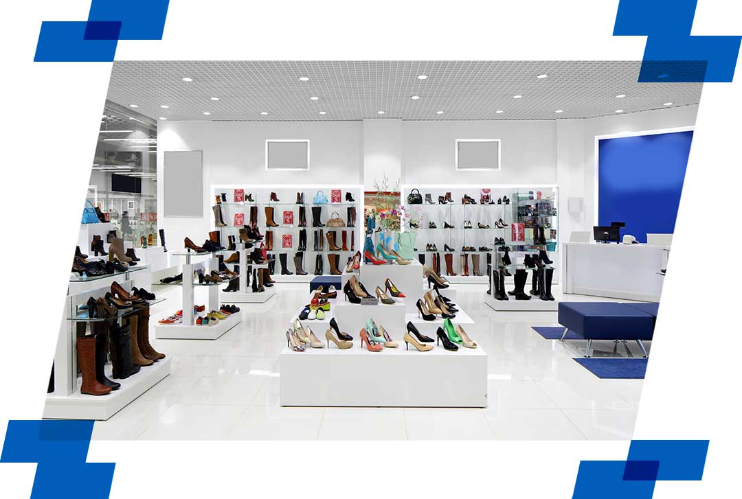 Coletivo de Sapatos: Como ter mais lucro? Aprenda dicas práticas com especialistas!
