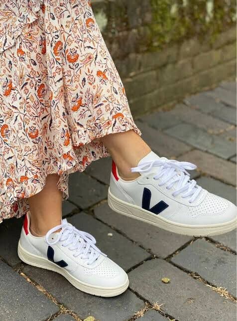 Tenis feminino blogueira qual marca comprar - Veja as campeãs de vendas!