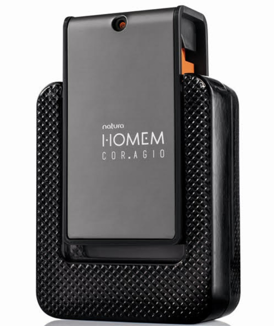 perfume homem cor agio beneficios? Descubra por que é tão popular hoje!