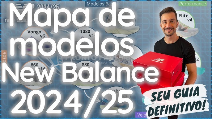 Qual marca coma escolher? Conheça os melhores modelos do mercado atual!