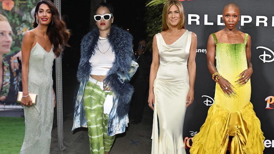 Quais são os modelos John Galliano By John Galliano mais famosos? Lista completa para fãs!